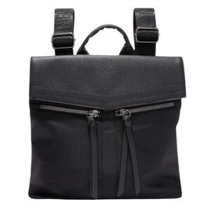 Botkier Mini Trigger Backpack